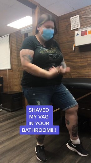 oneflightupbodypiercing on TikTok