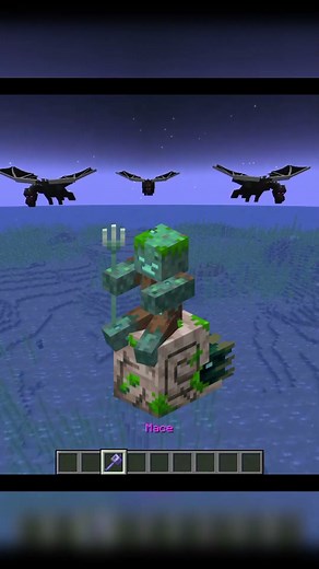 Minecraft Live 2025 Updates You Can’t Miss! 🚀 | Copper Age