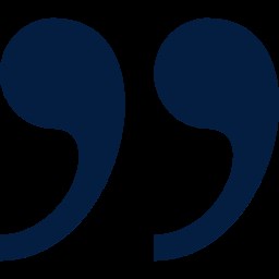 Eventide Call Recording Solutions | Nelson Systems