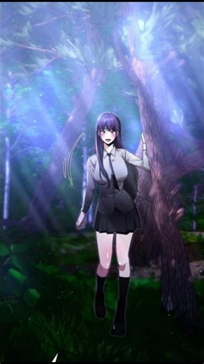 MANGA NAME : HEART-POUNDING CUTE POEM 😍 #manga #manhwa #mangashorts #manhwaedit #webtoon #opmvp