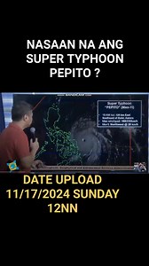 Jayson Nagera on Reels