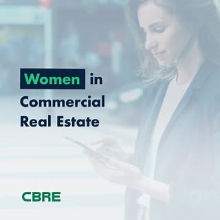How do you get to be in “the room where it happens?” In this episode of The Weekly Take, CBRE’s Annette Healey, Darcy Stacom and Mary Ann Tighe tell the story of their rise to the “top of the New York heap” in one of the world’s most competitive real estate markets. The first of a two-part series in honor of Women’s History Month. https://cbre.co/2QaRPEJ | CBRE