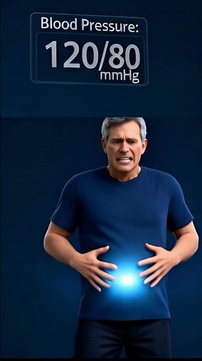 What Happens Inside Your Body During Peritonitis?