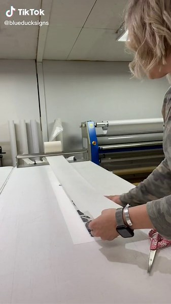 How we mask long prints 👏#ArbysDiabloDare #CloseYourRings #jeeplife #GEICOGiveHappy #texascheck