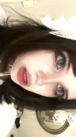 Japanese Fashion Styles and Culture Explained