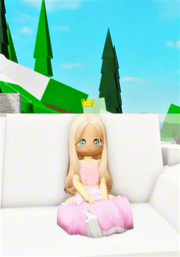 MAMÁ NOS DEJA EN UN ORFANATO LUEGO DE JUNTASE CON MI NUEVO PAPÁ 🧑😩😪🥺😭🤧💋💔 #roblox