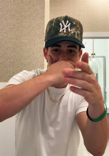 Addictive Dance Moves to Try