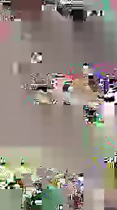 Was macht ihr, wenn ihr keine Toilette findet? 🚽😱 Das komplette Video findet ihr auf unserem YouTube-Kanal (Link auf unserem Profil). #toilet #toilette #klo #deutsch #deutschalsfremdsprache #deutschlernen | Easy German