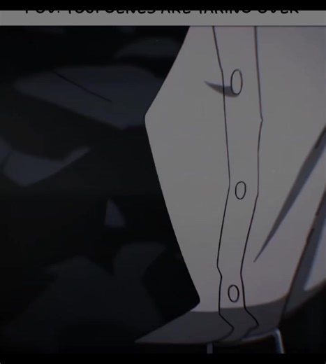 Toji's Blood Awakens in Megumi - Jujutsu Kaisen Analysis