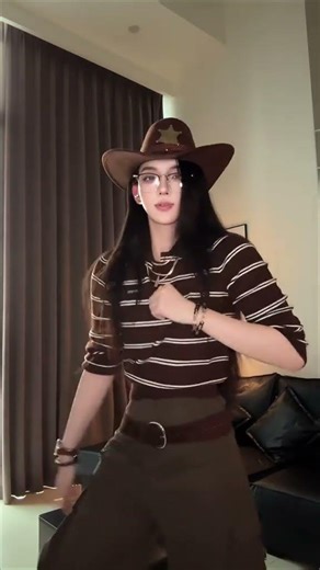 Unlock the Magic of Slow Tempo: Why It's So Addictive