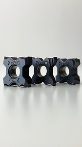 8.6K views · 107 reactions | Get in the groove with customized...