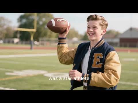 The Clutter Family Murders The Crime That Shook Small Town Kansas