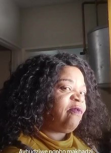 Who's this woman I seriously wanna meet her😅🤣😂🤣😅🤣😂🤣😅🤣😂🤣🚶🏾‍♂️🤣😂 | King Monada