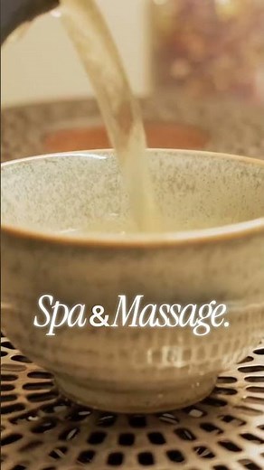 Performance Perfected: The Science of Therapeutic Massage