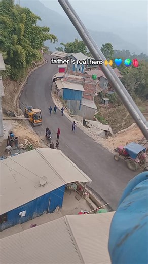 Ashir Grg (@ashir.grg)’s videos with original sound - Ashir Grg