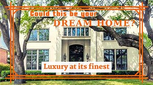 This luxurious Georgian Colonial style home is brilliant in design on its exterior as well as in the interior spaces. The house covers a heated-cooled area of 7918 square feet with an oversize 1778-square-foot 4-car garage. https://www.theplancollection.com/house-plans/plan-7918-square-feet-5-bedroom-6-5-bathroom-georgian-style-31575 | The Plan Collection | Facebook