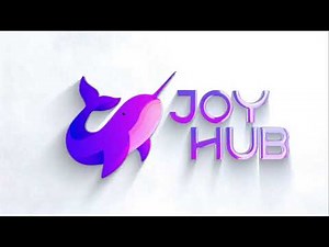 Joyhub Valentine's Day Special Update! New Love Features Unlocked 💌 | 2024 Edition