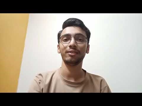 Deadlock detection tool explanation. 