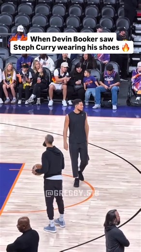 Bleacher Report Kicks on Instagram: "Real recognize real 🔥 (via @greggy.518)"