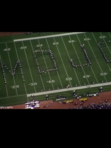 Permian vs. Midland Lee: The Game's Huge Importance