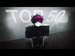 The BEST Meta builds | Deepwoken