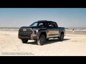 Glide Through Any Terrain in Total Comfort: The Tundra Hybrid