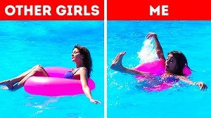 766K views · 1.3K reactions | Life fails you've definitely been in.  | 5-Minute Crafts Family | Facebook