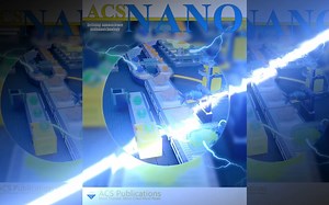 ACS Nano