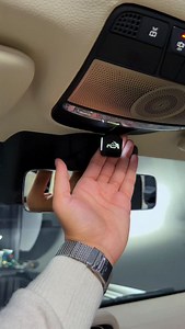 NEW BRABUS G Cabrio release 🤍 | Mercbenzking