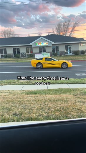 Sheeesh #corvette #meme #carcontentwithaiden #car #followformore