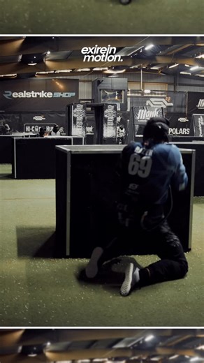 ExireInMotion on Instagram: "ExireArchives: Some Super Snappy Snap Shots from @hmb.airsoftteam @wssairsoft ! Taken from @nslsports_official November 2025 5v5. • #speedsoft #nsl #paintball • All clips have been reviewed frame by frame and concluded that no shots were hit and not taken. • Speedsoft is a fast-paced form of airsoft focused on speed, agility, and aggressive gameplay rather than realism. It’s played on compact, competitive fields similar to competitive paintball and often played in a