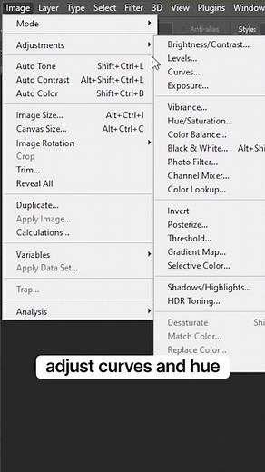 Create this super-easy Lego Mosaic effect in Photoshop!📎✨