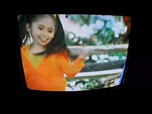 PBS Kids Program Break (2021 WHYY-DT3)