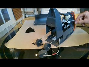 How To Fix No Water Sample Apex Trident