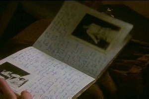 Anne Frank - Forget Me Not