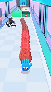 12M views · 2.2K reactions | How to Play Mobile Games on Phone  GamePlay | #gaming #reelsviral #reels #shorts #foryou #fyp #game #gameplay #gamer #mobilegames #gameover #viral #viralvideo | Edy Play Games | Facebook