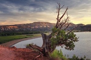Utah's Best State Parks for Camping, Hiking & More!