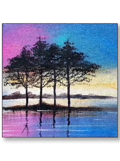 #painting #art #arts #eldrawingarts