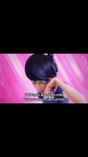 Inclusive Animation: Embracing Diversity and Positivity