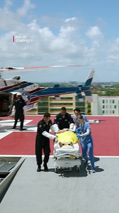 PULSE Staffel 1, ab 3. April. Nur auf Netflix. | Netflix | Facebook