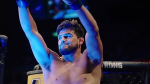 22 reactions · 10 comments | Kelvin Gastelum vs Israel Adesanya for the #UFC interim middleweight title! Do you think Kelvin will hand The Last Stylebender his first career loss at #UFC236? | UFC | Facebook