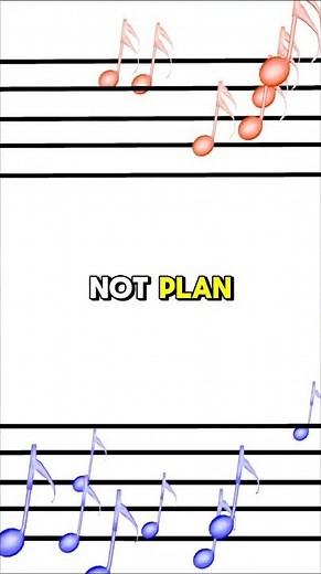 The Value of Unpredictability Why Chaos Wins Game