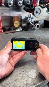 Revolutionize Measuring: 3-in-1 Laser Tool vs. Tape Measure! #LaserMeasure #LaserTapeMeasure