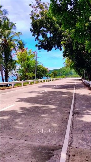 Province Life: Roadtrip, Unli Stroll, Zero Goals, Beautiful Places, Sibuyan Island #TravelVlog