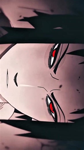 sasuke edit #anime #naruto #short #trending #viral #youtubeshorts