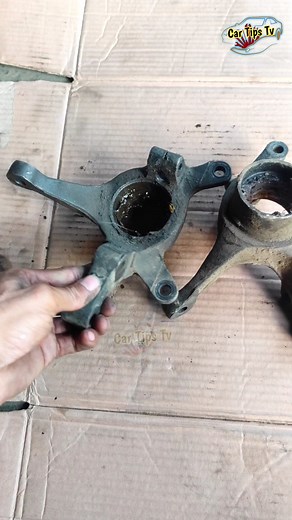 53K views · 637 reactions | Can You Identify This Car Part? Professional Auto Check 樂❓ #AutoRepair #CarMechanic #CarParts #MechanicLife | Car Tips Tv | Facebook