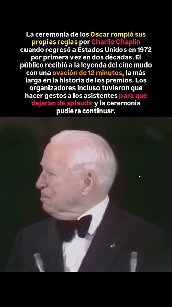 12 Minutos De Aplausos Sin Parar 👏🔥