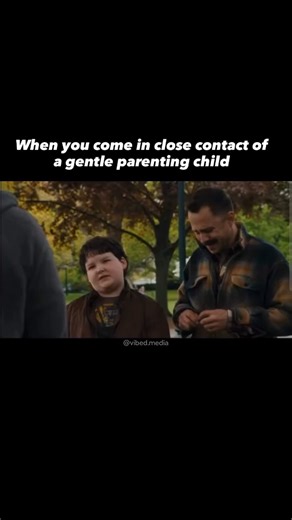 Vibed Media • Engineering Visuals | Follow (us) @vibed.media for more ! Kids are unintentionally the funniest people alive. Zero filter, full volume, and confidence set to... | Instagram