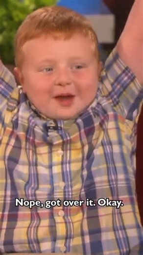 13M views · 297K reactions | Apparently this never gets old. | Ellen DeGeneres | Facebook