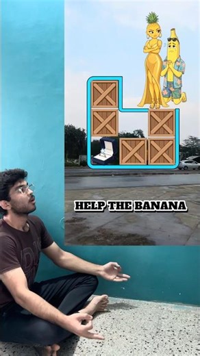 Save Them 😂 #batidao